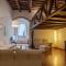 Umbrian Concierge - Cozy Loft Vannucci