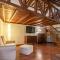 Umbrian Concierge - Duomo Accommodations