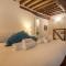 Umbrian Concierge - Duomo Accommodations