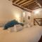 Umbrian Concierge - Cozy Loft Vannucci