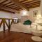 Umbrian Concierge - Cozy Loft Vannucci