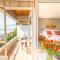 Celtic Manor Guest House & Wellness Spa