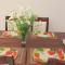 Family friendly Apartment Baltic Seaside