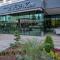 Riviera Zen Hotel Adult Only