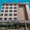 Riviera Zen Hotel Adult Only