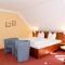 Hotel am Katharinenholz