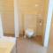 Family friendly Apartment Baltic Seaside