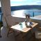Apartment AMMIRARE Rab - Rab