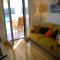 Apartment AMMIRARE Rab - Rab
