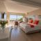 Celtic Manor Guest House & Wellness Spa