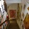 Ferienwohnung Lienz Egger