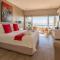Celtic Manor Guest House & Wellness Spa