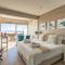 Celtic Manor Guest House & Wellness Spa