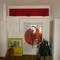 Ferienwohnung Lienz Egger