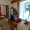 Ferienwohnung Lienz Egger