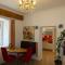 Ferienwohnung Lienz Egger - Lienz