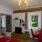 Ferienwohnung Lienz Egger