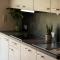 Living Apartment Maurer