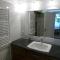 Ferienwohnung Lienz Egger