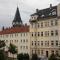 AA-Apartment -7 Wohnungen für Geschäftsreisende - wie zu Hause - Chemnitz