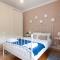 FLH Cascais Apartment with Terrace
