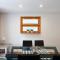 FLH Cascais Apartment with Terrace