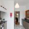 FLH Cascais Apartment with Terrace