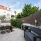 FLH Cascais Apartment with Terrace