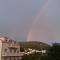 Apartman Noa