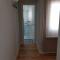 Apartamento Ski Aran