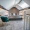 Arthurs Bar & Accommodation
