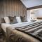Arthurs Bar & Accommodation