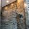 Arthurs Bar & Accommodation