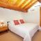 Chalet du Pre