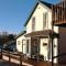 The Sturgis Motel