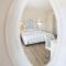 Olbia City Hotel