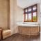 Apartamenty Sun & Snow Traugutta Premium