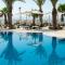 Radisson Blu Resort & Thalasso Hammamet - Hammamet