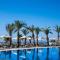 Radisson Blu Resort & Thalasso Hammamet - Hammamet