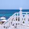 Radisson Blu Resort & Thalasso Hammamet - Hammamet