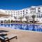 Radisson Blu Resort & Thalasso Hammamet - Hammamet