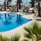 Radisson Blu Resort & Thalasso Hammamet - Hammamet