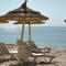 Radisson Blu Resort & Thalasso Hammamet - Hammamet