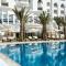 Radisson Blu Resort & Thalasso Hammamet - Hammamet