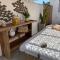 Lodge Sainte Helene Adult only