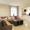 Apartments Lille Hus