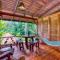 Hotel Banana Azul - Adults Only