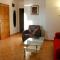 Apartmani Željko