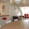 Apartamento Ski Aran