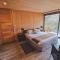 Parador Austral Lodge